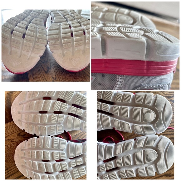 Adidas Climacool Flex Sneakers - Picture 8 of 8